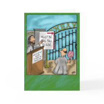 heavens-gate cards