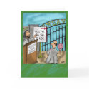 heavens-gate cards by nopolymon heavens-gate cards