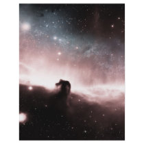 Heaven's Gate Letterhead Template