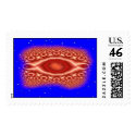 Heavens Gate postage by lester_palocsay Heavens Gate postage