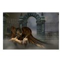 Heavens Gate posters by Felidae52 Heavens Gate posters