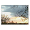 Heaven's Highlights cards by allie77cat Heaven's Highlights cards
