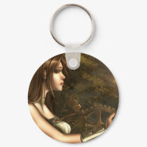 Heavens-Not-Enoughweb keychains by bakanekonei Heavens-Not-Enoughweb keychains