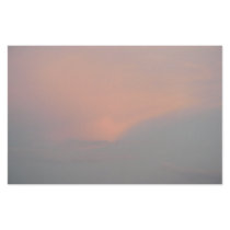 Heavens Pink stationery