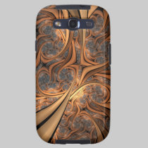 Heavens Sake Case-Mate Case casemate cases