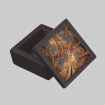 heavens sake Premium Gift Box premium gift boxes