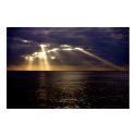 Heaven's Spotlight II posters by skphotos Heaven's Spotlight II posters