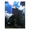 Heaven's Stonework posters