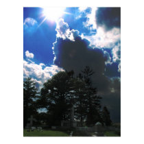 Heaven's Stonework posters by rigormortuus Heaven's Stonework posters