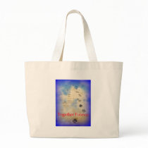 Heavens Walk bags
