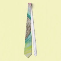 HeavensAndEarth, ties