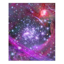Heaviest Stars in Galaxy, Sagittarius posters