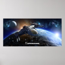 Heavy Bomber poster
