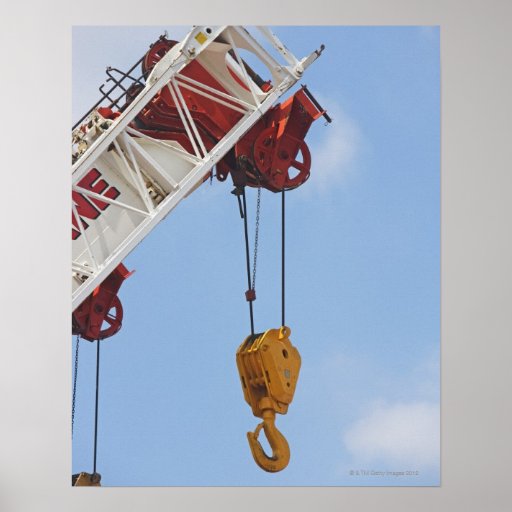 Heavy Equipment Posters, Heavy Equipment Prints, Art Prints, & Poster
