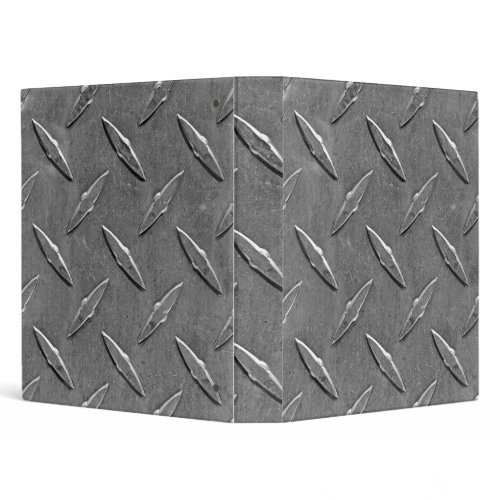 Heavy Duty binder