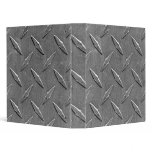 Heavy Duty binders