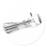 "Heavy Duty Egg Beater" Kitchen Art Watercolor "Heavy Duty Egg Beater" Kitchen Art Watercolor