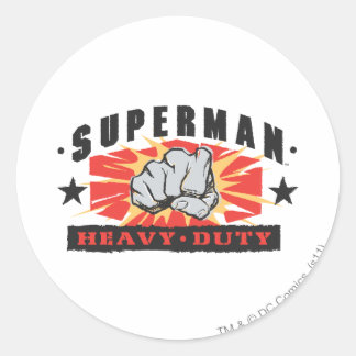 487+ Heavy Duty Stickers and Heavy Duty Sticker Designs | Zazzle