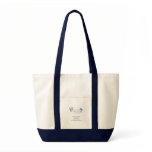 Heavy-Duty Tote Bag Heavy-Duty Tote Bag