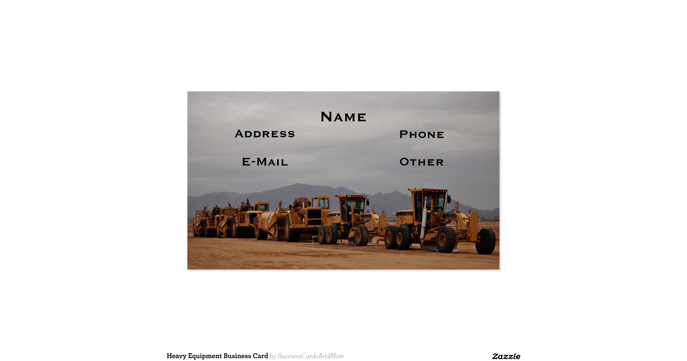 heavy_equipment_business_cardrbbb52fff770b41e9a293f0b4d78c9fb0_i579t_8byvr_1200.jpg?view