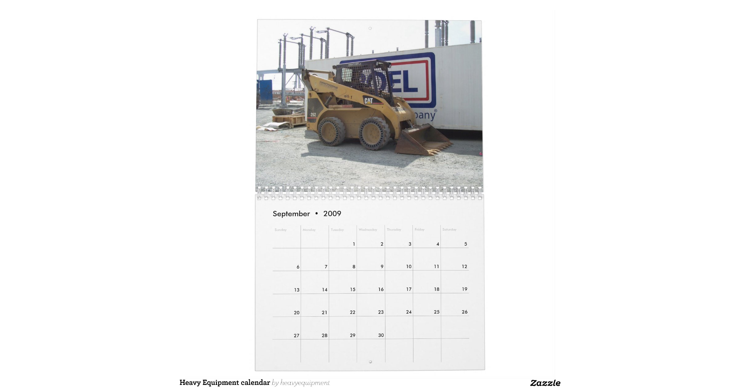 heavy_equipment_calendarrca5354eb9ff44b278f6f5ea1cfa16999_j38n2_8byvr