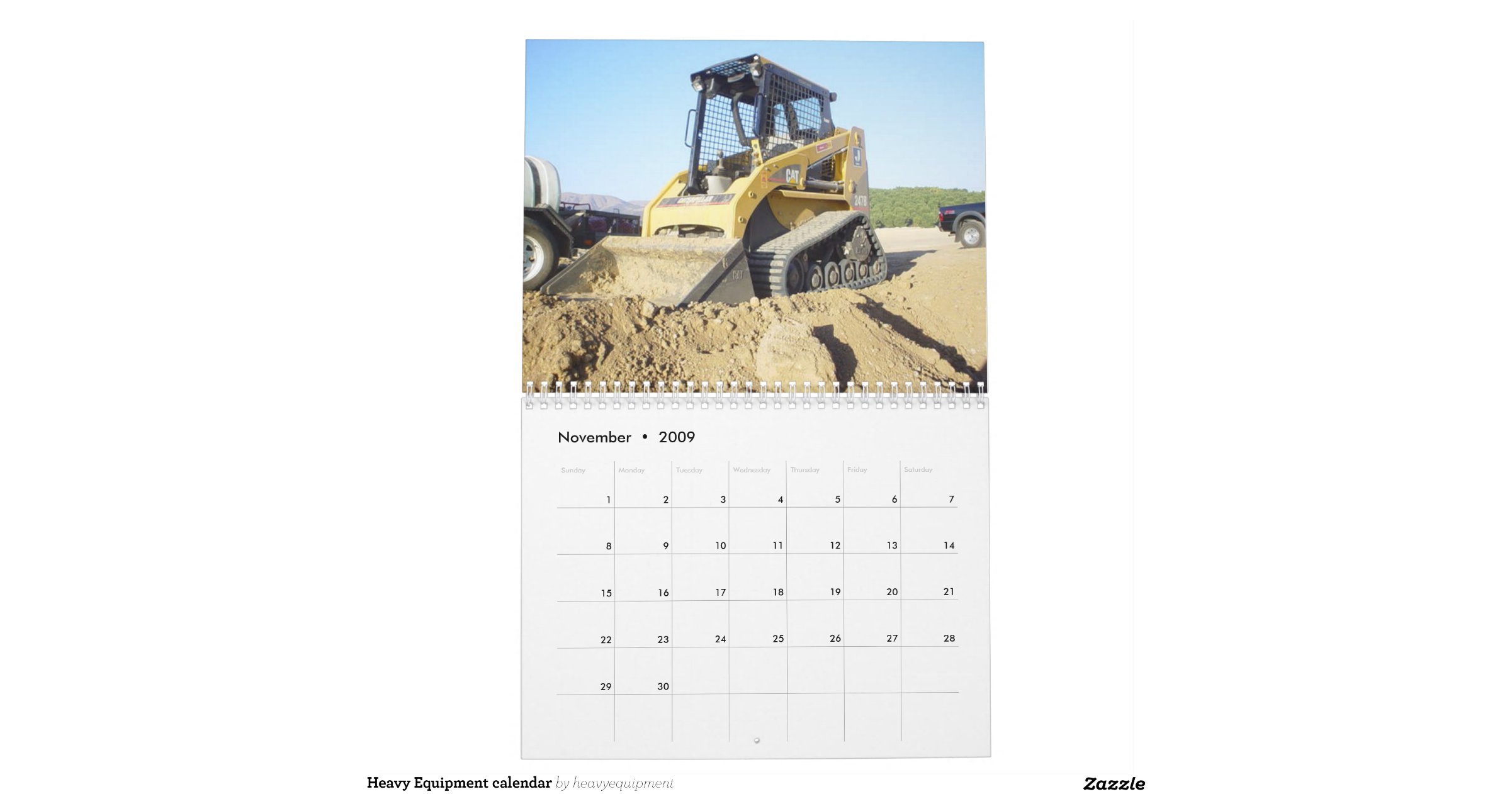 heavy_equipment_calendarrca5354eb9ff44b278f6f5ea1cfa16999_j38n7_8byvr