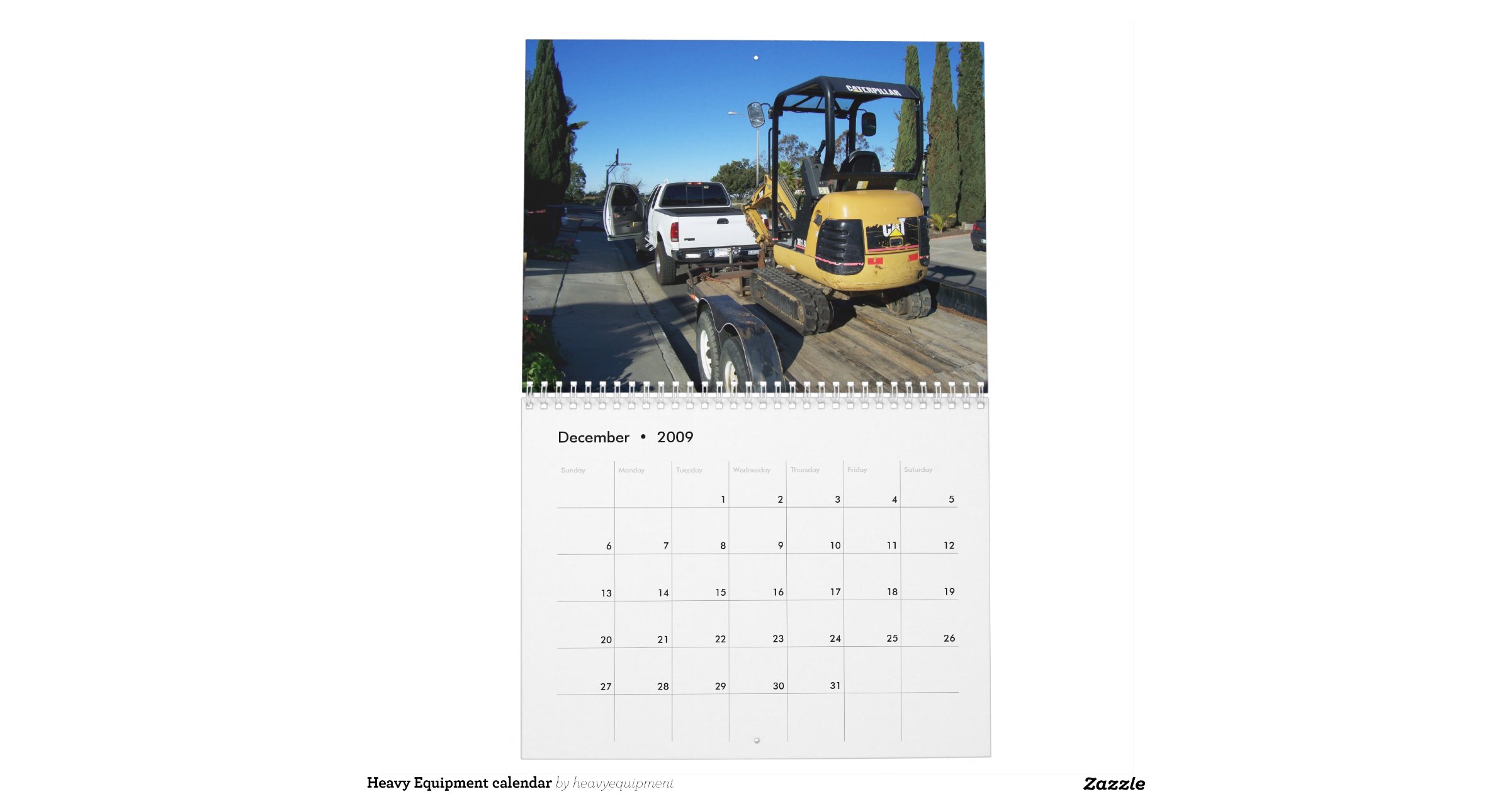 heavy_equipment_calendarrca5354eb9ff44b278f6f5ea1cfa16999_j38n8_8byvr