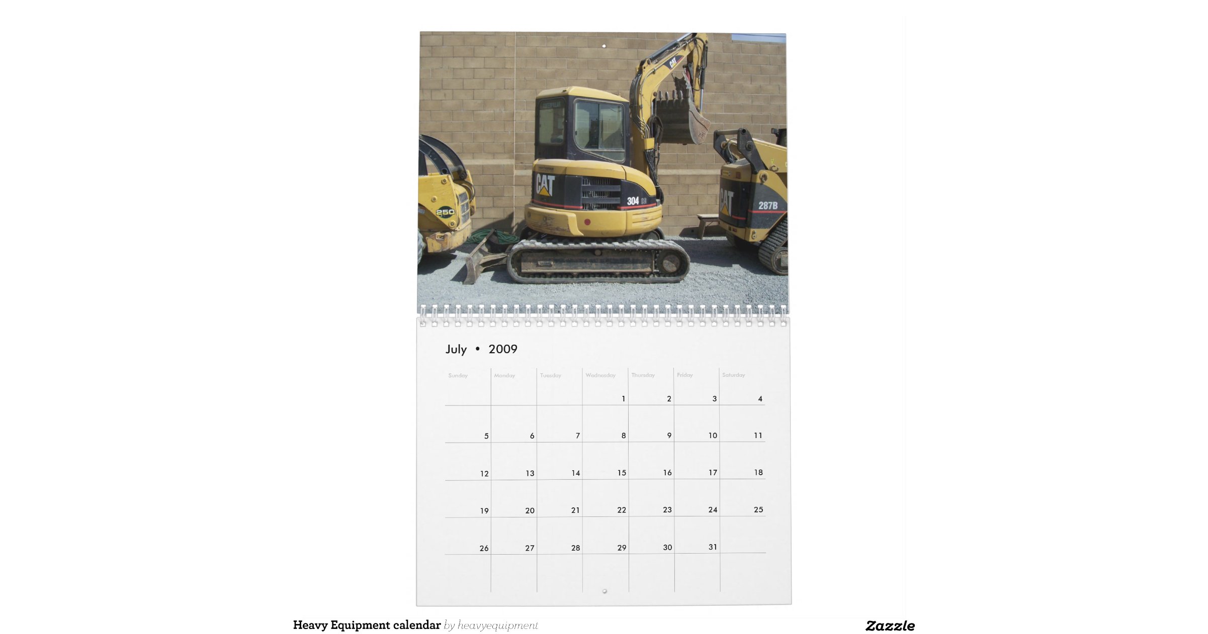 heavy_equipment_calendarrca5354eb9ff44b278f6f5ea1cfa16999_j38nh_8byvr