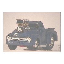 Heavy Hauler posters by Night_Wolf Heavy Hauler posters