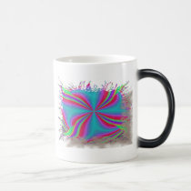 Heavy Highways mugs by lester_palocsay Heavy Highways mugs