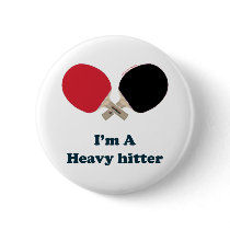 Heavy Hitter Ping Pong