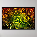 Heavy Intoxication posters
