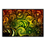 Heavy Intoxication Print