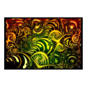 Heavy Intoxication posters by csim_83 Heavy Intoxication posters