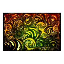 Heavy Intoxication posters by csim_83 Heavy Intoxication posters