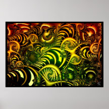 Heavy Intoxication Print