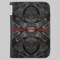 Heavy metal 2 Caseable Case caseable cases