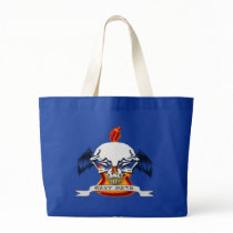 Heavy Metal Bags