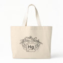Heavy Metal bags by SuperBug Heavy Metal bags