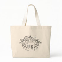 Heavy Metal bags