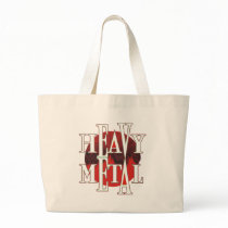 Heavy Metal bags