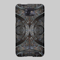 Heavy metal Case-Mate Case casemate cases