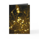 Heavy Metal Christmas cards by Boogybunny Heavy Metal Christmas cards
