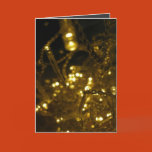 christmas, x-mas, holiday, metal, music, light,