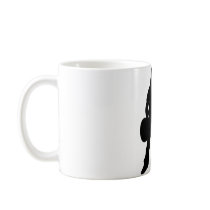 heavy metal guitar player mugs by TomaniacLines heavy metal guitar player mugs