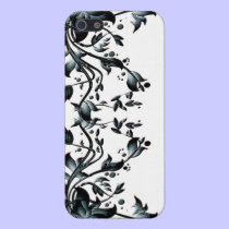 "Heavy Metal" iPhone 5 Case iphone cases