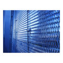 Heavy Metal Mesh posters