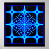 Heavy Metal  Posters