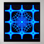 Heavy Metal  Posters