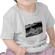 Heavy Metal Shirt